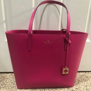 Kate Spade Tote